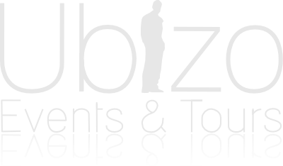 Ubizo Events and Tours: Our culture, our history, your experience
