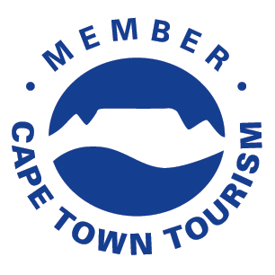 Member of Cape Town Tourism